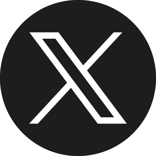 X, formerly known as Twitter